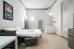 PrimoPiano - Gluck Milano